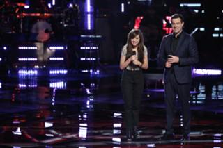 Christina Grimmie feet photo thumbnail