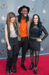 Christina Grimmie feet photo thumbnail