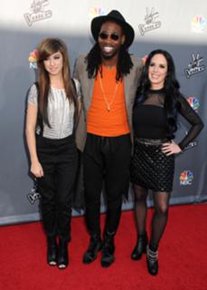 Christina Grimmie feet photo thumbnail