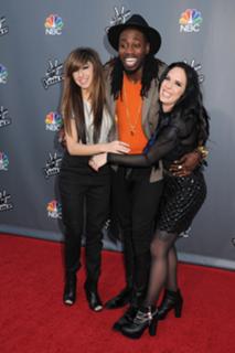 Christina Grimmie feet photo thumbnail