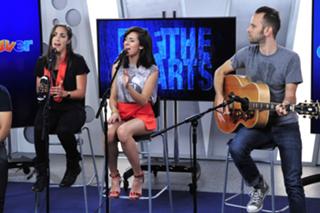 Christina Grimmie feet photo thumbnail