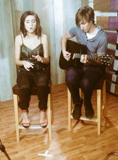 Christina Grimmie feet photo thumbnail