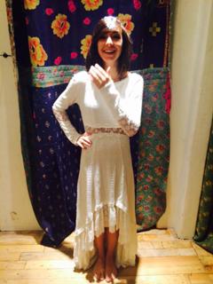 Christina Grimmie feet photo thumbnail