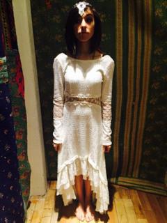 Christina Grimmie feet photo thumbnail