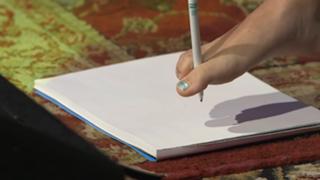 Christina Grimmie feet photo thumbnail