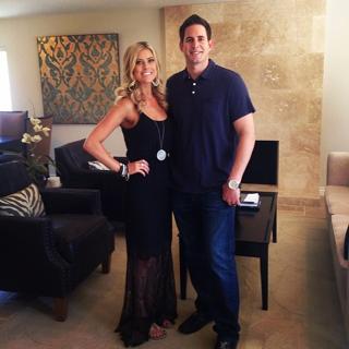 Christina Hall feet photo thumbnail