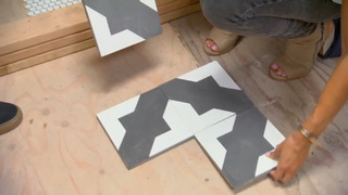 Christina Hall feet photo thumbnail