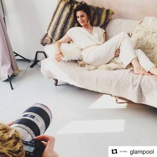 Christina Hecke feet photo thumbnail