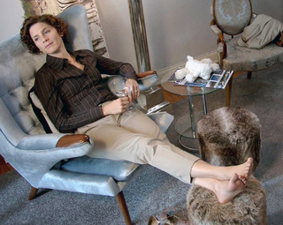 Christina Hecke feet photo thumbnail