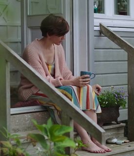 Christina Hecke feet photo thumbnail
