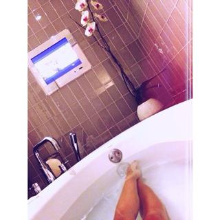 Christina Kirkman feet photo 12