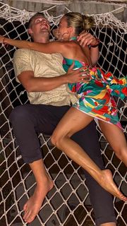 Christina Kirkman feet photo 17