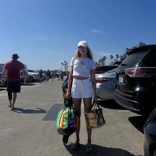 Christina Kirkman feet photo 16