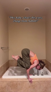 Christina Kirkman feet photo 9