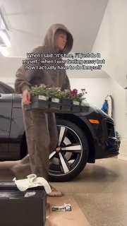 Christina Kirkman feet photo 5