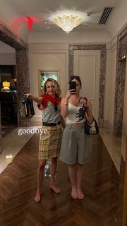 Christina Kirkman feet photo 2