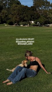 Christina Kirkman feet photo 4