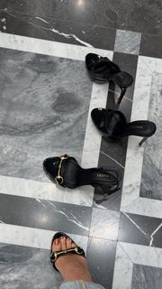 Christina Kirkman feet photo 5