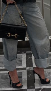 Christina Kirkman feet photo 4