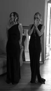 Christina Kirkman feet photo 2