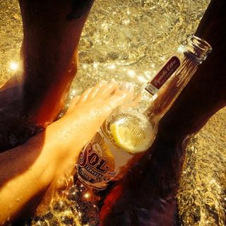 Christina Koletsa feet photo 19