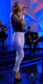 Christina Koletsa feet photo 15