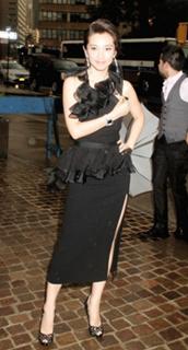 Christina Masterson feet photo 9
