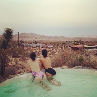 Christina Masterson feet photo 15