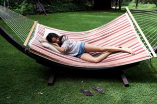 Christina Masterson feet photo 1
