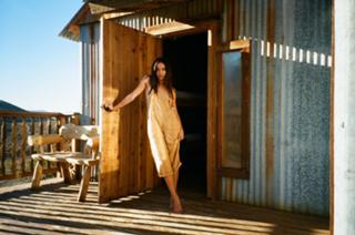 Christina Masterson feet photo 19