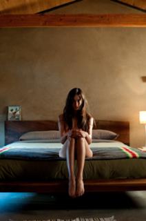 Christina Masterson feet photo 17