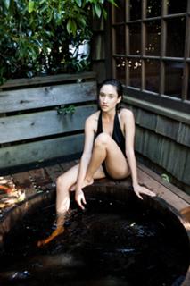 Christina Masterson feet photo 14