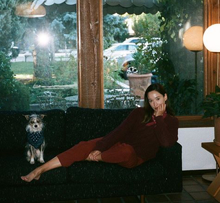 Christina Masterson feet photo 5