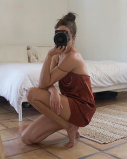 Christina Masterson feet photo 19