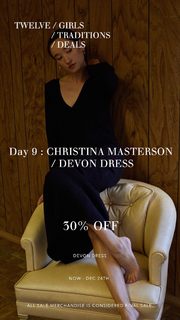 Christina Masterson feet photo 15