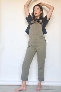 Christina Masterson feet photo 8