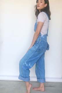 Christina Masterson feet photo 7
