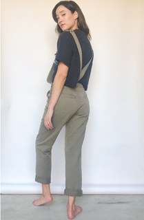 Christina Masterson feet photo 6