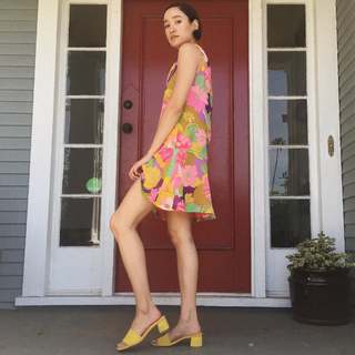 Christina Masterson feet photo 4
