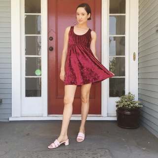 Christina Masterson feet photo 3