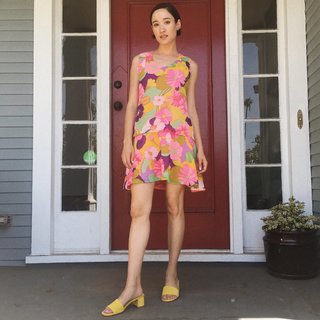 Christina Masterson feet photo 2