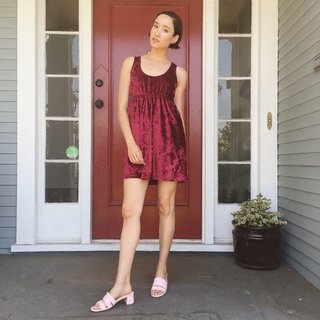 Christina Masterson feet photo 1