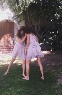 Christina Masterson feet photo 18