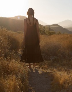 Christina Masterson feet photo 17