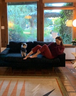 Christina Masterson feet photo 15