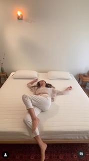 Christina Masterson feet photo 14