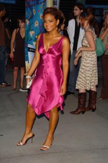 Christina Milian feet photo thumbnail