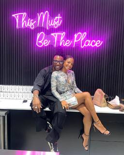 Christina Milian feet photo thumbnail