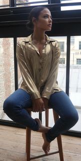 Christina Milian feet photo thumbnail