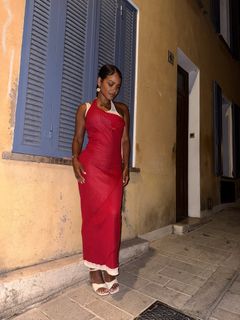 Christina Milian feet photo thumbnail